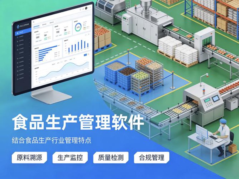 上海软件开发引领数字创新潮流