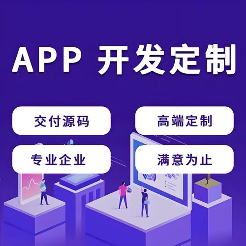 软件定制开发：在数字时代实现个性化需求的桥梁