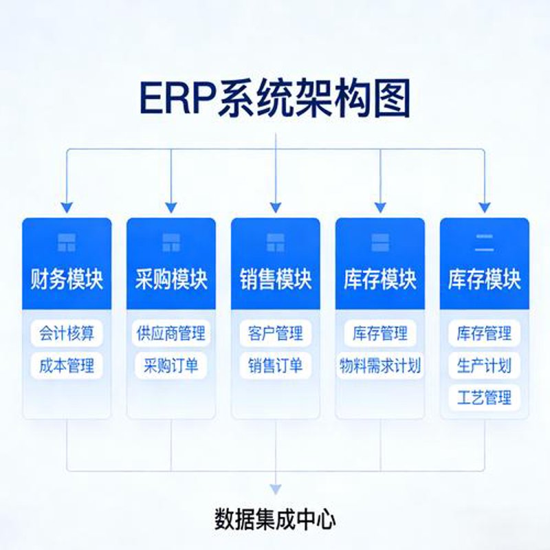 互联网时代，网站建设计划如何制定？