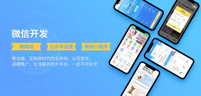 软件定制开发：为您的业务插上翅膀